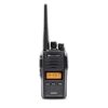 Midland G18 Pro Talkie Walkie Bi-Bande IP67