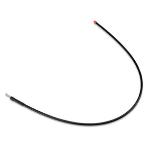 Garmin Antenna Astro Collier DC50