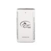 SportDOG Batterie rechargeable portable TEK 2.0 | Telecommando TEK 2.0