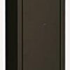Fortify Armoire Forte Delta 4 Armes + Coffre