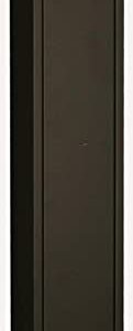 Fortify Armoire Forte Delta 4 Armes + Coffre