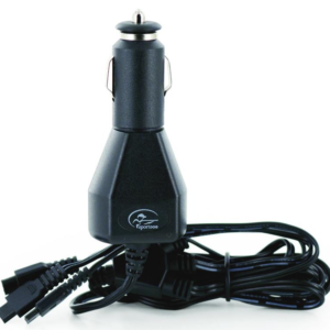 Chargeur Allume Cigare Collier TEK SportDog SAC52-15714