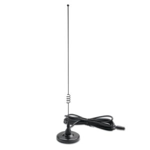 Garmin Antenne Toit de Voiture Astro 320
