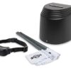 PetSafe pif17–13478 Stay & Play sans fil pour enclos pour chien, sans Clôture, WiFi Système de sécurité