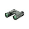 Hawke Jumelles Endurance 10×25 Green