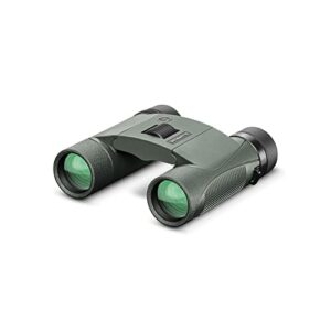 Hawke Jumelles Endurance 10x25 Green