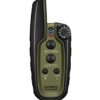 Garmin Sport Pro Appareil d’entraînement Manuel pour Chien jusqu’à 3 Chiens