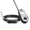 PetSafe SportDOG TEK Série 1.0 Système de Localisation GPS pour Chien