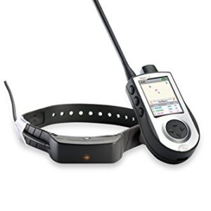 PetSafe SportDOG TEK Série 1.0 Système de Localisation GPS pour Chien