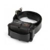 Sport Dog – Collier SupplÉmentaire Pour Collier De Dressage 350 Et 700m