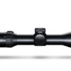 Hawke Endurance 30 1.5–6 x 44 Lunette de visée Noir, M