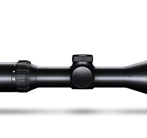 Hawke Endurance 30 1.5–6 x 44 Lunette de visée Noir, M