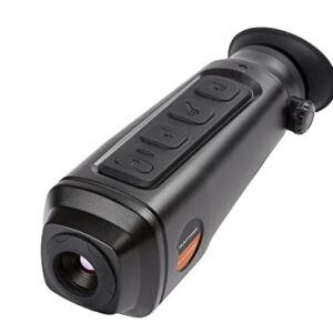 NUM'AXES - Monoculaire de Vision Thermique VIS1055