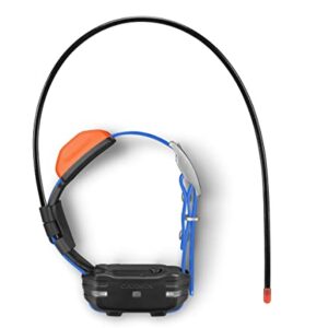 Garmin T 5 Mini Dog Training Device with Collar