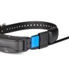 Collier Supplémentaire TEK Série 2.0, Compatible avec Systèmes TEK Série 1.5 et 2.0 – SportDOG