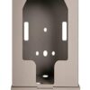 Bushnell Caméra de sécurité Trail Camera de jeu cellulaire