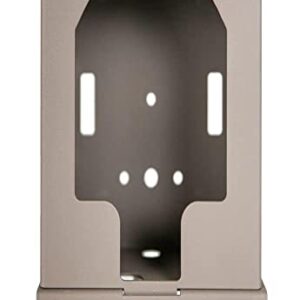 Bushnell Caméra de sécurité Trail Camera de jeu cellulaire