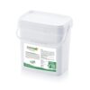 ECO Terre de Diatomee Micronisée 5kg | Non Calcinée | Alimentaire E551c | Soluble dans l’eau | 100% Naturel et écologique | Naturel Contre Les Insectes (5)