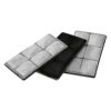 PetSafe Accessoire Animalier, Neutre, 3 Unité (Lot de 1)