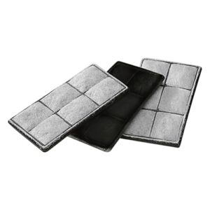 PetSafe Accessoire Animalier, Neutre, 3 Unité (Lot de 1)