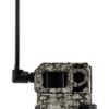 Spypoint SKYPOINT outdoor Micro Link LTE Camo 1080p