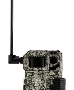 Spypoint SKYPOINT outdoor Micro Link LTE Camo 1080p