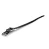 Dogtra 744622340112 Bracelet vert 1 po x 24 po