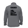 AtooDog Veste de Chasse en Softshell, Battue aux Sangliers (SUVEMG270, XXL)