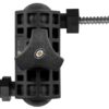 Spypoint MA-500 680170 Vis darbre