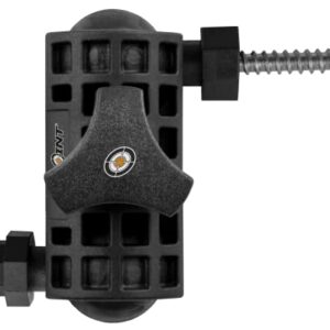 Spypoint MA-500 680170 Vis darbre