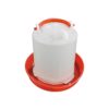 Jiacheng29 1 abreuvoir pour volaille, poule, caille, bantam