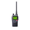 Midland G9 PRO Radio Talkie Walkie Étanche, IPX4 pour Extérieur, 32 Canaux PMR446 – 1 Émetteur-Récepteur, Piles AA 1800 mAh Rechargeables, Chargeur et Clip de Ceinture