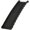 PawHut Rampe Pliable pour Chiens légère pour Voiture Facile à Transporter 155 x 39 x 14 cm – Noir