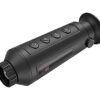 AGM TAIPAN TM25-384