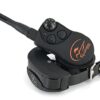Collier dressage Sport-Trainer 1200 M SportDog SD-1225E