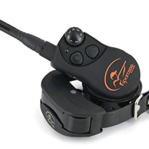 Collier dressage Sport-Trainer 1200 M SportDog SD-1225E