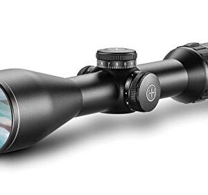 Hawke Endurance 30 WA SF