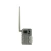 Spypoint LM2 Caméra pour Animaux Sauvages avec Transmission de Photos, Transmission LTE avec Vision Nocturne, 100 Photos gratuites par Mois, résolution 20 mégapixels