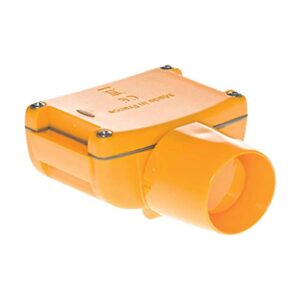 Canicom Deuxième collier supplémentaire Canibeep Radio PRO