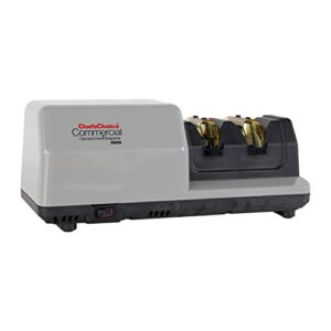 Chef's Choice Commerical