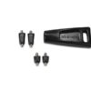 Garmin kit de Points de Contact pour Delta Série