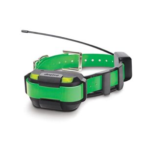 Dogtra Collier Supplémentaire Pathfinder Mini pour Chien