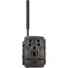 Moultrie Caméra cellulaire mobile Delta – AT&T