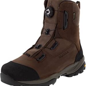 Harkila Reidmar Mid 2.0 GTX Dark Brown
