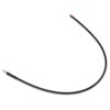 Garmin Standard antenne VHF F/Alpha ™, Astro & # 174 ;, DC ™ 50, TB 10 Chien appareil, TT ™ 10 Chien appareil