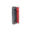 Armoires porte-fusils boîte coffre-fort fusil blindé 3 5 8 places fusils chasse 300356