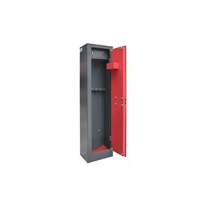 Armoires porte-fusils boîte coffre-fort fusil blindé 3 5 8 places fusils chasse 300356