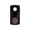 Radio UHF Portable Motorola CLK 446 Plus programmable