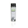 EUROHUNT Spray d’appât goudron de hêtre – 500 ml