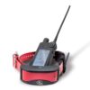 SportDOG TEK 2.0 portable + collier GPS | Up to 21 collars Bluetooth Compatible Waterproof 24 heures